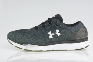 BUTY UNDER ARMOUR UA CHARGED BANDIT 3 LOW ROZ 41