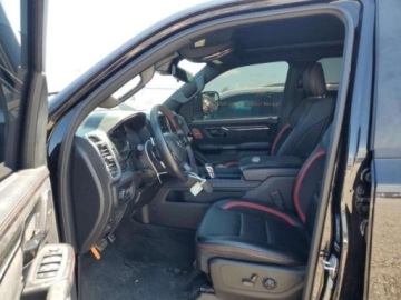  RAM 1500 trx, 2022r., 4x4, 6.2L 6.2 Benzyna 702KM, zdjęcie 7