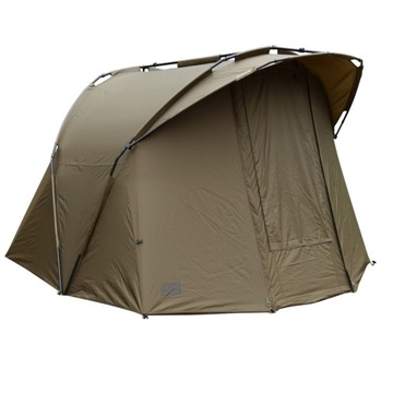 Namiot Wędkarski Karpiowy Fox EOS 2-Man Bivvy