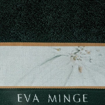 Полотенце MH EVA5 70х140 485г Евро шторы