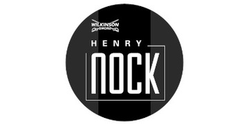 Станок WILKINSON Генри Нока + 6 пластин