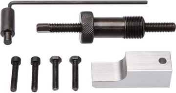 ЗАМОК CITROEN PEUGEOT MINI 1.4 1.6 16V VTi THP