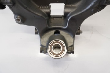 BMW K 1600 GTL 17-19 РАМА 2018 + ПОЛНЫЙ КОМПЛЕКТ ДОКУМЕНТОВ