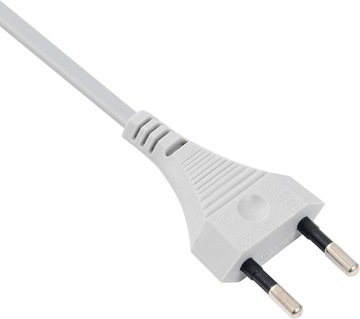 AMATHINGS ŁADOWARKA ZASILACZ DO Nintendo Wii U adapter