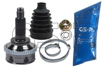 KLOUB GSP 827029