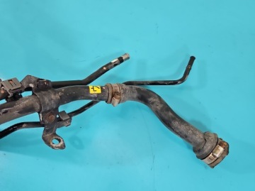 ТРУБКА ТОПЛИВНОГО БАКА LEXUS IS III 14-25