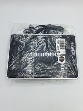 DVD-плеер NAVISKAUTO 10,1 дюйма, HDMI, USB-AV-ВЫХОД