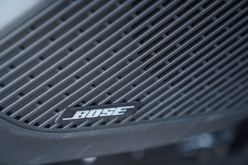 Renault Arkana SUV 1.6 E-TECH 143KM 2023 Renault Arkana LEDY parktronik SKÓRA nawi ACC, zdjęcie 17