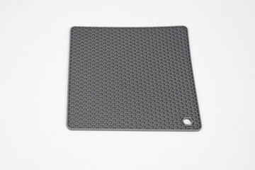 СИЛИКОНОВЫЙ НАБОР ДЛЯ ТЕСТА, ВАСТАРД, ВАЛЕЦ, ПЕРЧАТКИ, Посуда, 11 шт.