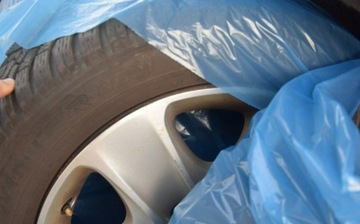 Opel Meriva II Mikrovan 1.4 Turbo ECOTEC 140KM 2011 Opel Meriva 1.4B 114Tys Km Navi 2 Kpl Kol Sprowadzony 1.4 Benzyna, zdjęcie 22