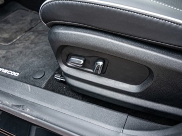 Jaecoo 5 1.6T 147KM 2025 JAECOO 5 1.6 T-GDI Premium DCT Suv 147KM 2025, zdjęcie 12