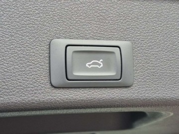 Audi A4 B9 Allroad Quattro Facelifting 2.0 40 TDI 204KM 2022 Audi A4 Avant Matrixaudi sound system QUATTRO Navi ACC Ambiente Kamera 360, zdjęcie 36