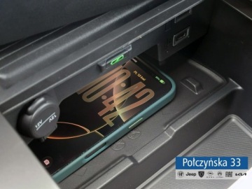 Опель Астра Гибрид Ультимейт 1.2 Турбо eDCT6 145 ЛС