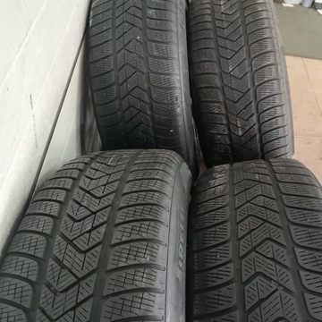 4× DISK HLINÍK DIEWE WHEELS E-PACE F-PACE 9.0" X 20" 5X108