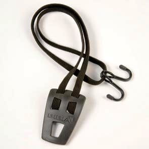 Резина BIBIA для передней стойки Pick Up