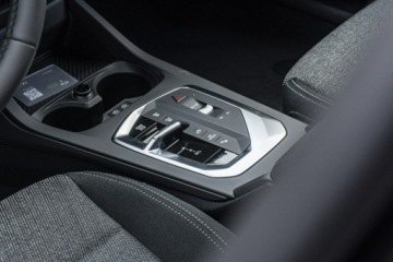 BMW Seria 1 F70 2026 BMW 120 - Dostępny od ręki!, zdjęcie 16