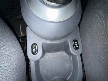 Mitsubishi Colt VII 2009 Mitsubishi Colt Automat . 5-drzwi. Klimatyzacja., zdjęcie 19