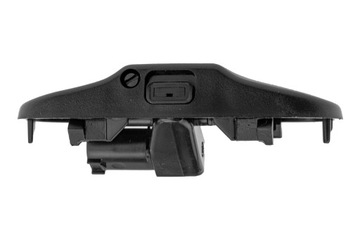 EDS-VW-038 NTY ФОРСУНКА ОМЫВАТЕЛЯ ВЕТРОВОГО СТЕКЛА NTY