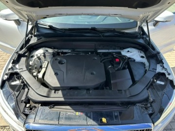 Volvo XC60 II 2020 Volvo XC 60 Full LED, Kamera, Skóra,, zdjęcie 33