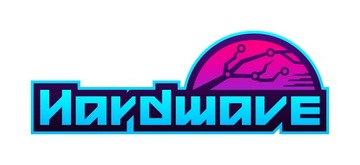 Ламповый предусилитель Fosi Audio P1 6K4