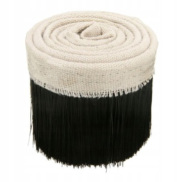 1 защитная щетка с ЧПУ