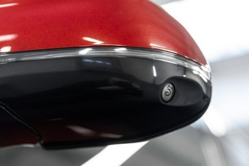 BMW X4 G02 2021 BMW X4 Bezwypadkowy. M Pakiet. FV23%., zdjęcie 18