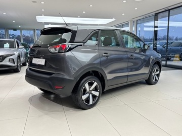 Opel 2022 Opel Crossland Edition / 1 właściciel / Salon Pols, zdjęcie 3