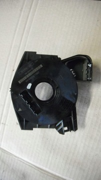 FOCUS MK1 98-02 ULOŽENÍ SENSOR