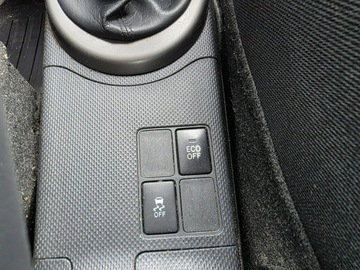 Toyota Urban Cruiser 1.3 100KM 2011 Toyota Urban Cruiser 1.3 Benzyna 100 KM,, zdjęcie 19