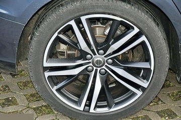 Volvo V60 II  2021 Volvo V60 B3 B Geartronic Momentum Pro 163KM 2021r, zdjęcie 9