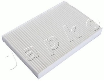 21NS23 JAPKO FILTR KABINA