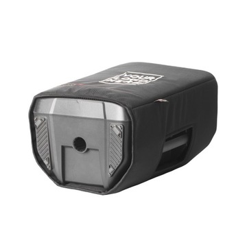СТАНДАРТ чехол для ДНК RLX-3300
