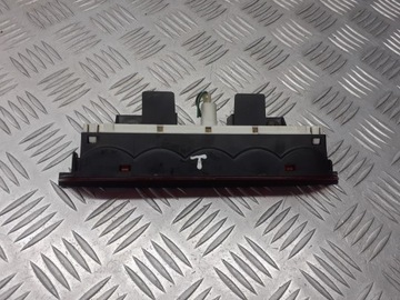 SVĚTLO STOPU SUZUKI LIANA 35810-54G0