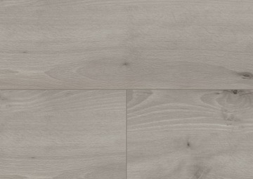 Panele Podłogowe WINEO PURLINE 1500 VILLAGE PL089C