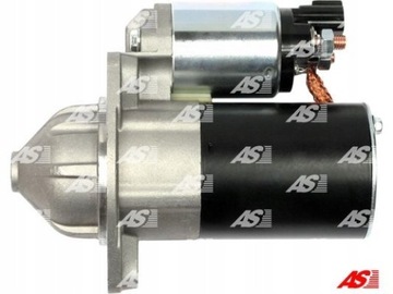 AS-PL STARTÉR S9075