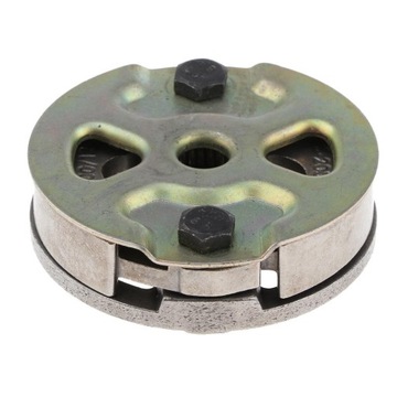 Części zespołu sprzęgła, zamiennik dla Stihl FS120 FS200 FS250 FS350