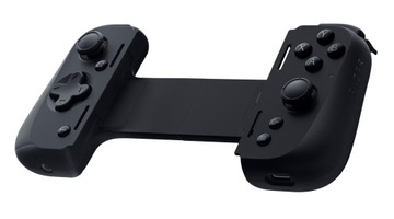 Портативный планшет Razer Edge WiFi Kishi V2 Pro, консоль Android + контроллер