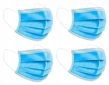 SZLIFIERKA ŻYRAFA GIPSU GŁADZI TYNKÓW PAPIER LED + RĘKAWICE GRATIS