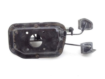 CITROEN BERLINGO PEUGEOT PARTNER I LIFT 02-10 ПЕДАЛИ ТОРМОЗА СЦЕПЛЕНИЯ EU