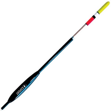 Spławik waggler EXPERT 203-97-045 4,5g