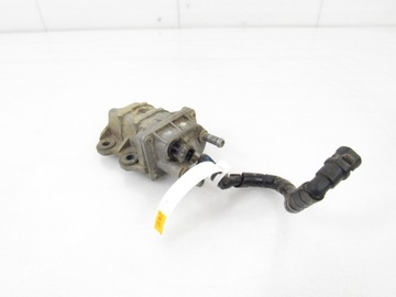 Топливный/ТНВД Suzuki Kingquad 400 LTA