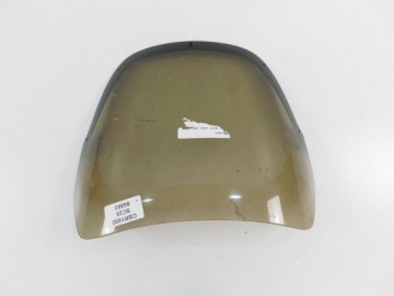 HONDA CBR 1000F SC25 SZYBA