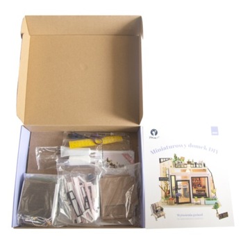 Дом своими руками РАДИО ТЕРРАСА СВЕТОДИОДНЫЕ ПЛАТЫ ИНСТРУКЦИЯ PL