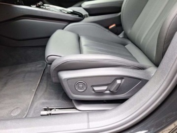 Audi A6 C8 Allroad 2.0 40 TDI 204KM 2025 Audi A6 Avant fvvat 23, matrix led, kam 360, ambiente pro, skorzane fotele, zdjęcie 8