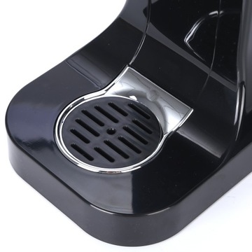 САТУРАТОР + 2 БУТЫЛКИ Карбонизатор для воды + НАБОР КАРТРИДЖЕЙ