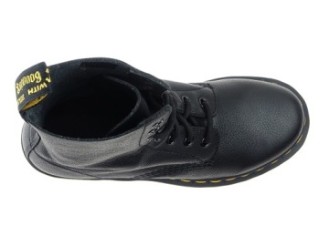 Доктор Мартенс DM13512006 38