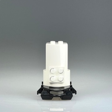 LEGO Monorail silnik 2684c01b 6399 6991