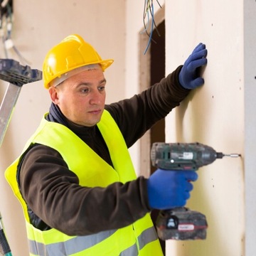 ПЕРЕХОДНИКИ ДЛЯ ОТВЕРТОК ПЕРЕХОДНИК ДЛЯ НАСАДОК ПЕРЕХОДНИК ШЕСТИГРАННАЯ РУЧКА 1/4 3/8 1/2