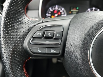 MG ZS I 2022 MG ZS 1.5 VTi-Tech Excite, zdjęcie 14