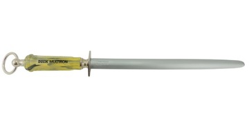 Dick MULTIRON stalka 30cm owalna 7650330
